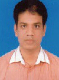 Dr. AKM Humayun Kabir Medicine Specialist