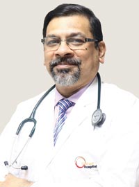 Dr. Alim Akhtar Bhuiyan
  - নিউরোলজি বিশেষজ্ঞ (মস্তিষ্ক, স্ট্রোক, এপিলেপসি ও মাথাব্যথা বিশেষজ্ঞ)