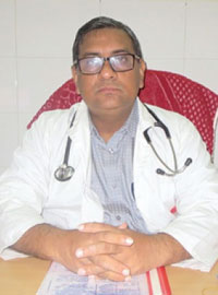  Dr. Amanullah Bin Siddiq
   - হৃদরোগ বিশেষজ্ঞ