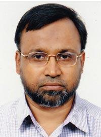  Dr. Amin Lutful Kabir
  - হেমাটোলজি বিশেষজ্ঞ (রক্তরোগ, থ্যালাসেমিয়া ও ব্লাড ক্যান্সার)