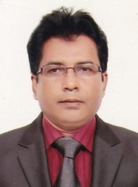 Dr. Amir Mohammad Khan
  - নিউরোসার্জারি (ব্রেইন, স্নায়ু ও স্ট্রোক সার্জারি) বিশেষজ্ঞ