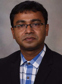 Dr. Amirul Islam Bhuyan - কার্ডিয়াক সার্জারি বিশেষজ্ঞ (হার্ট ও বক্ষ সার্জারি বিশেষজ্ঞ)