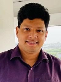 Dr. Ananta Kumar Bhakta
  - অর্থোপেডিক্স (হাড়, জয়েন্ট, ইনজুরি, দুর্ঘটনা বিশেষজ্ঞ ও ট্রমা সার্জন)