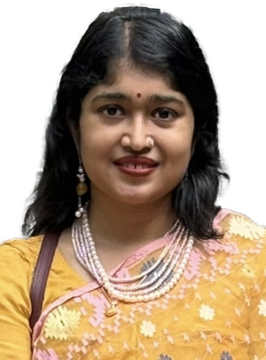 Dr. Anaya Saha Banna
  - এন্ডোক্রিনোলজিস্ট (ডায়াবেটিস, থাইরয়েড, স্থূলতা ও হরমোন বিশেষজ্ঞ)