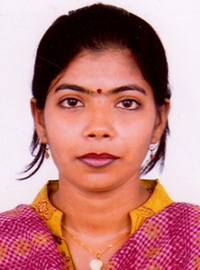 Dr. Anima Sarker - গাইনি, প্রসূতি বিশেষজ্ঞ ও ল্যাপারোস্কোপিক সার্জন