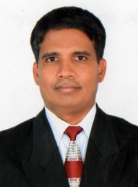 Dr. Anis Ahmed
  - নিউরোলজি (মস্তিষ্ক, স্নায়ু ও স্ট্রোক) বিশেষজ্ঞ