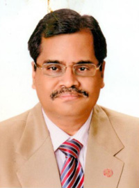 Dr. Anisur Rahman
  - ডায়াবেটিস ও হরমোন বিশেষজ্ঞ