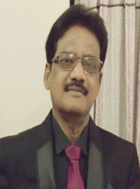 Dr. Anup Kumar
  - জেনারেল ও ল্যাপারোস্কোপিক সার্জারি বিশেষজ্ঞ