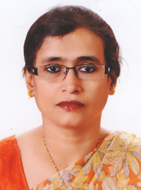 Dr. Anwara Begum - গাইনি, প্রসূতি ও নারীদের সকল রোগের বিশেষজ্ঞ এবং সার্জন