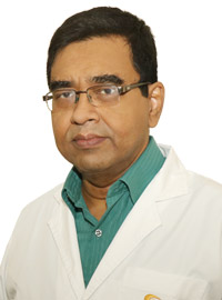 Dr. Arman Ibne Haq
 
  - মনোরোগ বিশেষজ্ঞ (মানসিক রোগ, ব্রেইন ডিজঅর্ডার ও নেশা নিরাময় বিশেষজ্ঞ)