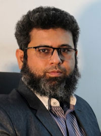 Dr. Arman Reza Chowdhury
  - ক্যান্সার বিশেষজ্ঞ (কেমোথেরাপি, হরমোন থেরাপি, ইমিউনোথেরাপি)