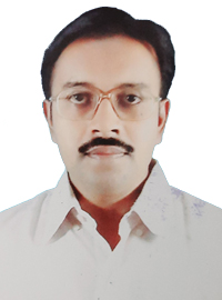Dr. Asfaq Bin Rahman
  - চর্মরোগ, চুল, নখ ও যৌন রোগ বিশেষজ্ঞ এবং ডার্মাটোসার্জন