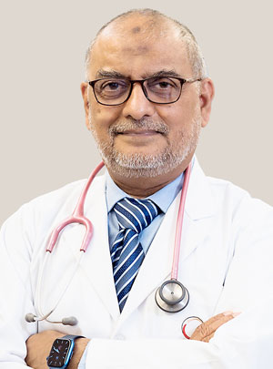 Dr. Asif Mujtaba Mahmud
  - বক্ষব্যাধি ও রেসপিরেটরি মেডিসিন বিশেষজ্ঞ