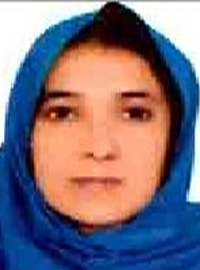 Dr. Asma Helen Khan
  - লিভার রোগ ও গ্যাস্ট্রোএন্টারোলজি বিশেষজ্ঞ