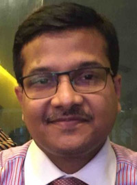 Dr. Azfar Hossain Bhuiyan
  - কার্ডিওলজি, উচ্চ রক্তচাপ ও রিউম্যাটিক ফিভার বিশেষজ্ঞ