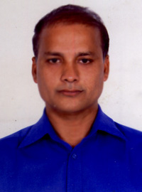 Dr. Bidyut Chandra Debnath
  - ব্রেস্ট, এন্ডোক্রাইন, জেনারেল ও ল্যাপারোস্কোপিক সার্জারি বিশেষজ্ঞ