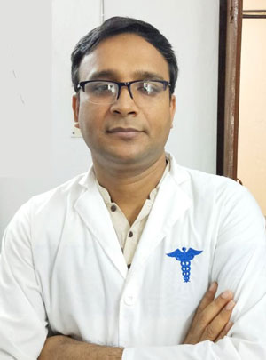 Dr. Biswajit Kumar Biswas
   
 - অ্যাজমা, এলার্জি, যক্ষ্মা (টিবি) ও বক্ষব্যাধি বিশেষজ্ঞ