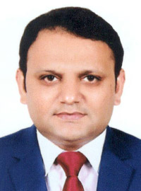 Dr. C.M. Kudrat E Khuda
  - কার্ডিওলজি (হৃদরোগ, উচ্চ রক্তচাপ, রিউম্যাটিক হৃদরোগ) বিশেষজ্ঞ