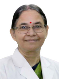 Dr. Chaya Bhattacharjee
  - সাইকোলজিস্ট ও থেরাপিউটিক কাউন্সেলর