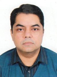 Dr. Chowdhury Iqbal Mahmud
  - ট্রমা, হাঁটু, আর্থ্রোস্কোপি, হাড়, জয়েন্ট, ইনজুরি ও ফ্র্যাকচার সার্জন