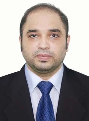 Dr. Debashish Dey
  - অর্থোপেডিক (হাড়, জয়েন্ট ও মেরুদণ্ড) বিশেষজ্ঞ এবং ট্রমা সার্জন