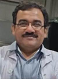 Dr. DM Arman
  - নিউরোসার্জারি (মস্তিষ্ক, স্ট্রোক, পক্ষাঘাত ও মেরুদণ্ড) বিশেষজ্ঞ ও সার্জন