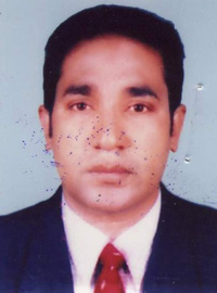 Dr. DM Mohiduzzaman Tony
  - জেনারেল সার্জন, ল্যাপারোস্কোপিক সার্জন, কলোরেক্টাল ও অনকোলজিক্যাল সার্জন