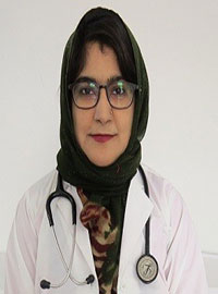 Dr. Emily Akter
  - চর্মরোগ, এলার্জি, কুষ্ঠ ও যৌন রোগ বিশেষজ্ঞ