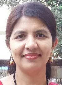Dr. Eva Rani Nandi
  - স্ত্রীরোগ ও প্রসূতি বিশেষজ্ঞ, বন্ধ্যাত্ব বিশেষজ্ঞ ও সার্জন