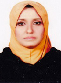 Dr. Fahmida Bayes Kakan - স্ত্রীরোগ বিশেষজ্ঞ, প্রসূতি বিশেষজ্ঞ ও সার্জন