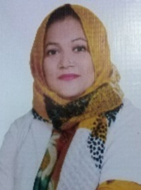 Dr. Fahmida Chowdhury Suma
  - গাইনি ও প্রসূতি বিশেষজ্ঞ, বন্ধ্যাত্ব ও প্রজনন এন্ডোক্রাইনোলজি বিশেষজ্ঞ সার্জন