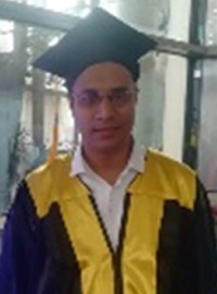 Dr. Faisal Bin Yousuf Medicine & Diabetes Specialist