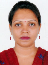 Dr. Farjana Haque Shumi
  - জেনারেল, ল্যাপারোস্কোপিক ও ব্রেস্ট স্পেশালিস্ট সার্জন