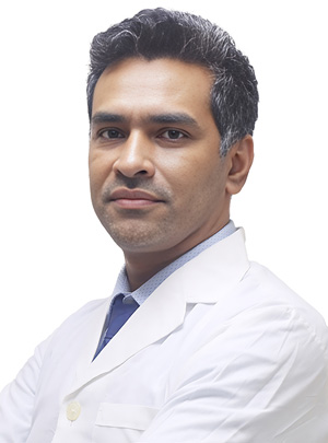 Dr. Fayem Chowdhury (Sony)
  - কোলোরেক্টাল (পাইলস, ফিস্টুলা, রেকটাম, কোলন) ও লেজার সার্জারি বিশেষজ্ঞ