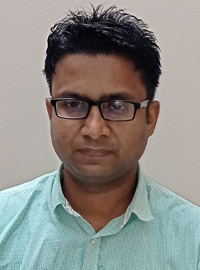 Dr. Faysal Ahmed
  - ডায়াবেটিস কনসালটেন্ট