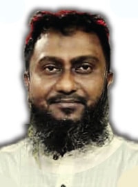 Dr. Fazlur Rahman Chowdhury
  - নবজাতক বিশেষজ্ঞ