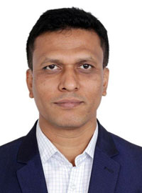Dr. Forhad Hossain Chowdhury
  - স্কাল বেস, নিউরোভাসকুলার ও এন্ডোস্কোপিক নিউরোসার্জারি বিশেষজ্ঞ