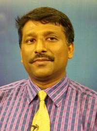 Dr. Fuad Mohammad Shaheed Hossain
  - কান, নাক ও গলা (ইএনটি) বিশেষজ্ঞ এবং হেড-নেক সার্জন