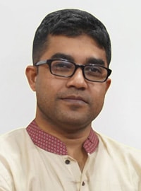 Dr. Gaousul Azam
  - নিউরোসার্জারি (মস্তিষ্ক, স্নায়ু, মেরুদণ্ড ও স্ট্রোক সার্জারি) বিশেষজ্ঞ