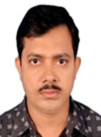 Dr. Gazi Mohammad Imranul Haque
  - শিশু, নবজাতক ও কিশোর রোগ বিশেষজ্ঞ