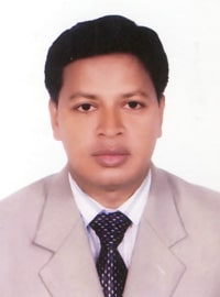 Dr. Gobinda Chandra Roy
  - হৃদরোগ (কার্ডিওলজি) ও মেডিসিন বিশেষজ্ঞ