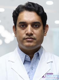 Dr. Golam Mustafa
  - কোলোরেক্টাল (পাইলস, রেক্টাম, অ্যানাস, কোলন, ফিস্টুলা) সার্জন