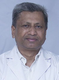 Dr. Golam Sarwar Bidyut
  - বুকের রোগ, অ্যাজমা, যক্ষ্মা (টিবি) ও রেসপিরেটরি মেডিসিন বিশেষজ্ঞ