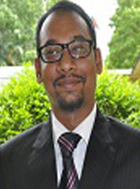 Dr. H.M. Aminur Rashid
  - বক্ষব্যাধি ও শ্বাসতন্ত্র রোগ বিশেষজ্ঞ