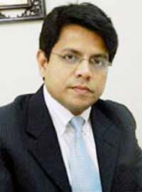 Dr. Hasan Mahmud
  - কিডনি, মেডিসিন ও ডায়াবেটিস বিশেষজ্ঞ