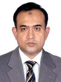 Dr. Hashim Rabbi
  - জেনারেল, হেপাটোবিলিয়ারি ও প্যানক্রিয়াটিক সার্জন