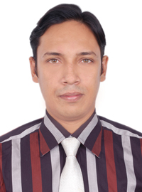 Dr. Heemel Saha
  - কার্ডিওভাসকুলার ও থোরাসিক সার্জন