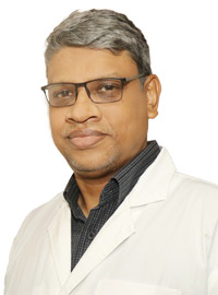 Dr. Helal Uddin Ahmed
  - মানসিক রোগ বিশেষজ্ঞ (সাইকিয়াট্রি), অটিজম, ব্রেইন ডিজঅর্ডার, মাদকাসক্তি ও শিশু-কিশোর মানসিক স্বাস্থ্য বিশেষজ্ঞ
