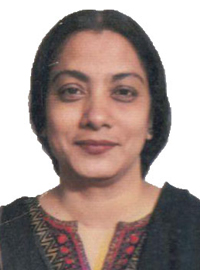 Dr. Hena Khatun
  - বক্ষব্যাধি, হাঁপানি ও শ্বাসতন্ত্র রোগ বিশেষজ্ঞ