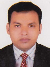 Dr. Imran Sarker
  - নিউরোলজিস্ট, পারকিনসন ও মুভমেন্ট ডিসঅর্ডার বিশেষজ্ঞ